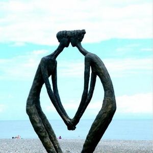 Meet your Posher, Rosmery